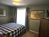12649 Merrill Crescent - Photo 15
