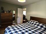12649 Merrill Crescent - Photo 18