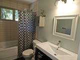 12649 Merrill Crescent - Photo 19