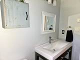 12649 Merrill Crescent - Photo 20