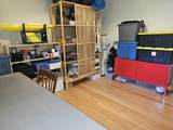 12649 Merrill Crescent - Photo 22