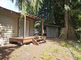 12649 Merrill Crescent - Photo 24