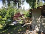 12649 Merrill Crescent - Photo 26
