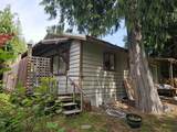 12649 Merrill Crescent - Photo 27