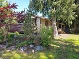 12649 Merrill Crescent - Photo 28