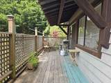 12649 Merrill Crescent - Photo 29