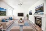 34843 Laburnum Avenue - Photo 4