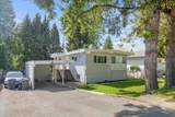 10227 127 Street - Photo 1