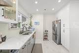 10227 127 Street - Photo 10