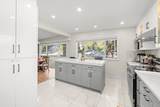 10227 127 Street - Photo 11
