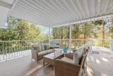 10227 127 Street - Photo 13