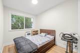 10227 127 Street - Photo 14