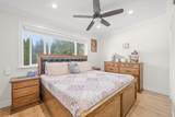 10227 127 Street - Photo 15
