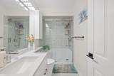 10227 127 Street - Photo 16