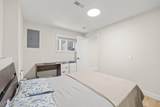 10227 127 Street - Photo 17