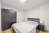 10227 127 Street - Photo 18