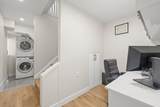 10227 127 Street - Photo 19