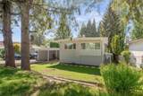 10227 127 Street - Photo 2
