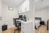 10227 127 Street - Photo 20