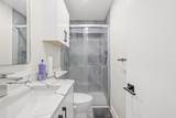 10227 127 Street - Photo 21