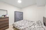 10227 127 Street - Photo 22
