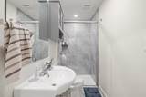 10227 127 Street - Photo 23