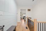 10227 127 Street - Photo 3