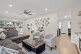10227 127 Street - Photo 4