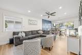 10227 127 Street - Photo 5