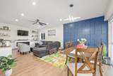 10227 127 Street - Photo 6