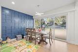 10227 127 Street - Photo 7