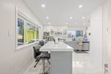 10227 127 Street - Photo 8