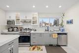 10227 127 Street - Photo 9