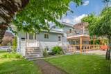 4930 205A Street - Photo 1