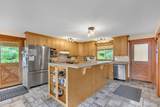 9100 Texas Creek Road - Photo 10