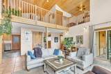 9100 Texas Creek Road - Photo 7