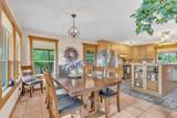 9100 Texas Creek Road - Photo 8