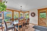 9100 Texas Creek Road - Photo 9