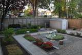11357 Kingcome Avenue - Photo 3