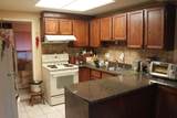 11357 Kingcome Avenue - Photo 8