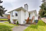 11441 Surrey Road - Photo 2