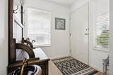 11441 Surrey Road - Photo 3