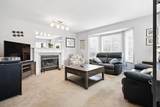 11441 Surrey Road - Photo 4