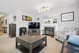 11441 Surrey Road - Photo 5