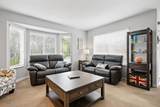 11441 Surrey Road - Photo 6