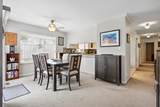 11441 Surrey Road - Photo 7