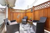 11441 Surrey Road - Photo 8