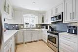 11441 Surrey Road - Photo 9