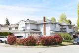 9471 Auburn Drive - Photo 1