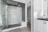 13416 Marine Drive - Photo 10